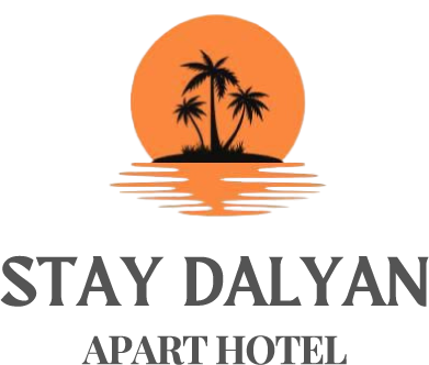 Stay Dalyan Apart Hotel